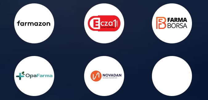 Kuklasoft ile Pazaryerlerine Anında Entegrasyon!